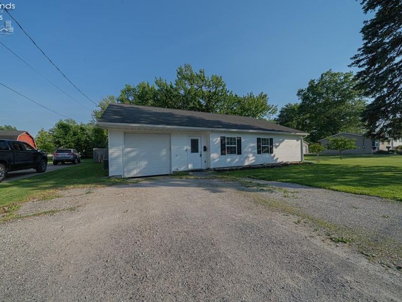 18 Fruen Street, Norwalk, OH 44857 Photo 20