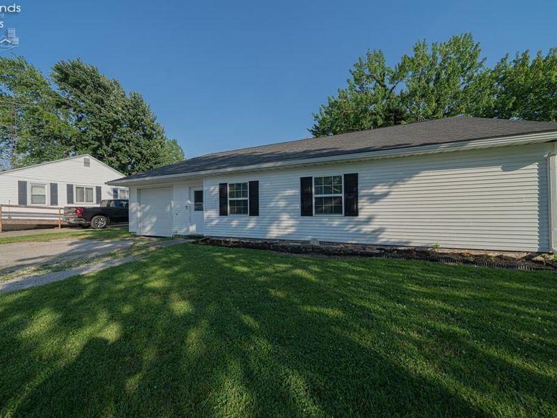 18 Fruen Street, Norwalk, OH 44857 Photo 21