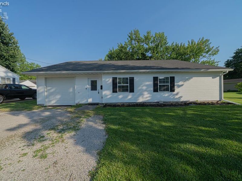 18 Fruen Street, Norwalk, OH 44857 Photo 22