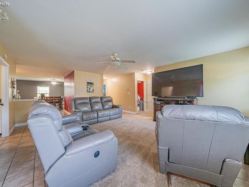 18 Fruen Street, Norwalk, OH 44857 Photo 3