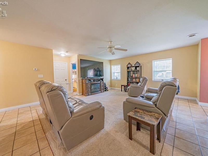 18 Fruen Street, Norwalk, OH 44857 Photo 4