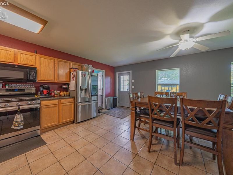 18 Fruen Street, Norwalk, OH 44857 Photo 5