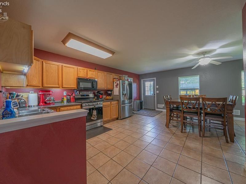 18 Fruen Street, Norwalk, OH 44857 Photo 6