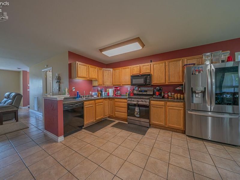 18 Fruen Street, Norwalk, OH 44857 Photo 7