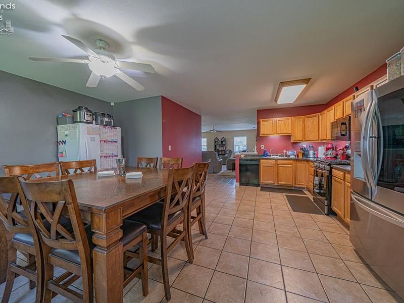 18 Fruen Street, Norwalk, OH 44857 Photo 8