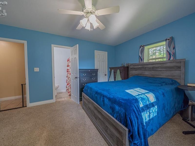 18 Fruen Street, Norwalk, OH 44857 Photo 9