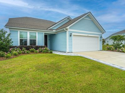 322 Autumn Azalea Way, Summerville, SC 29486