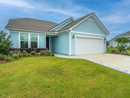 322 Autumn Azalea Way Summerville, SC 29486