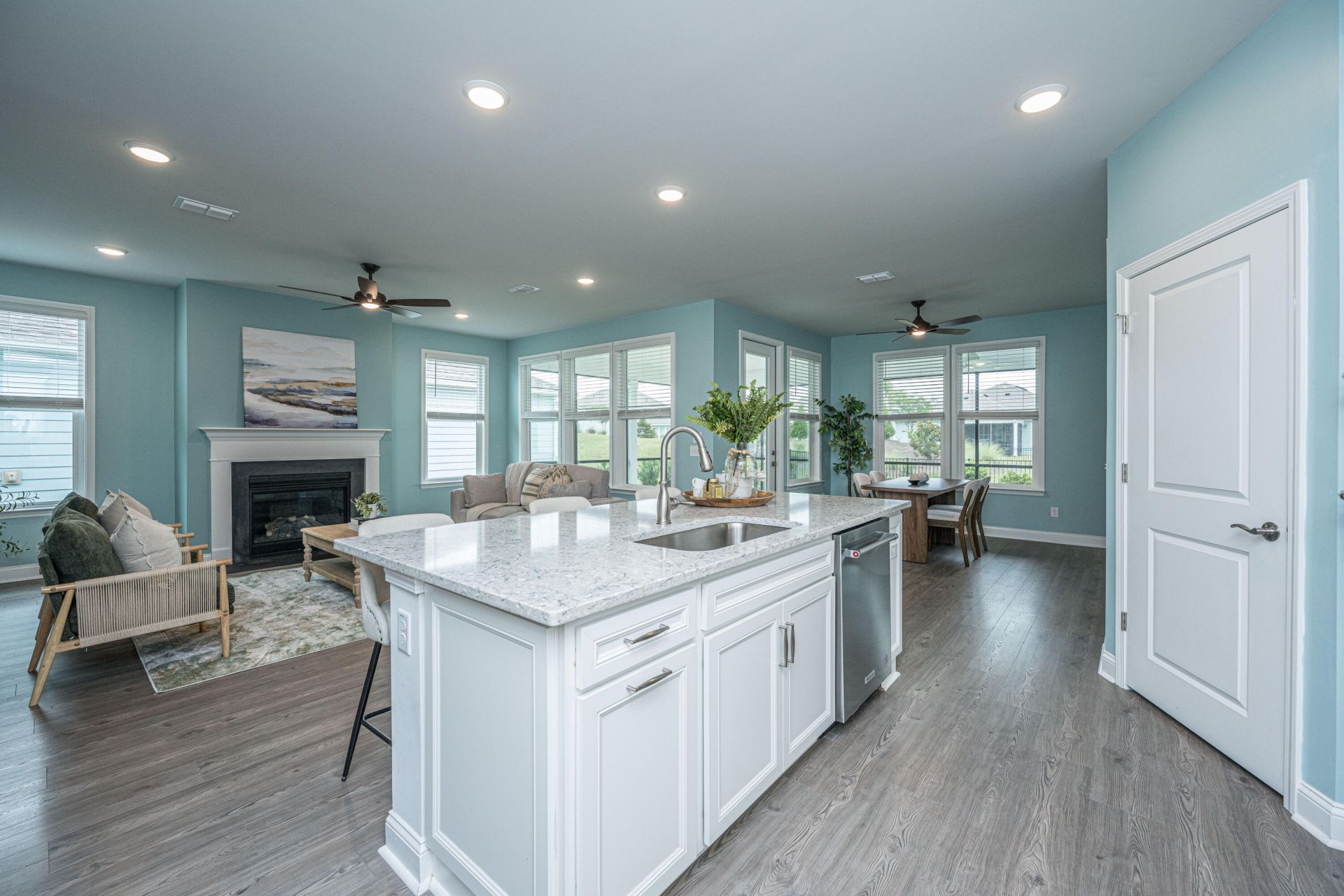 322 Autumn Azalea Way Photo 10
