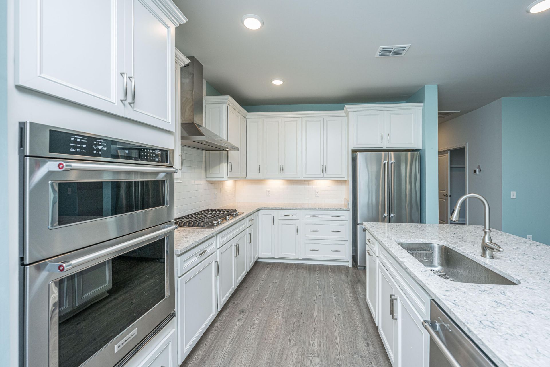 322 Autumn Azalea Way Photo 10