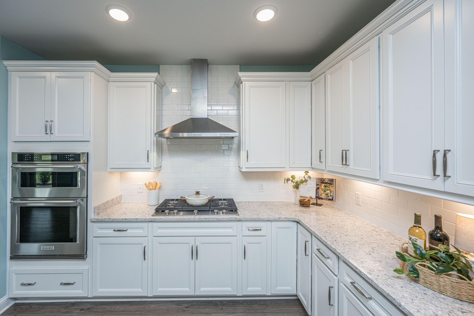 322 Autumn Azalea Way Photo 11
