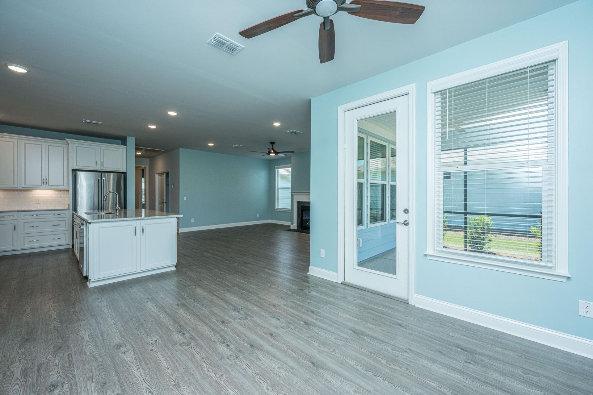 322 Autumn Azalea Way Photo 12