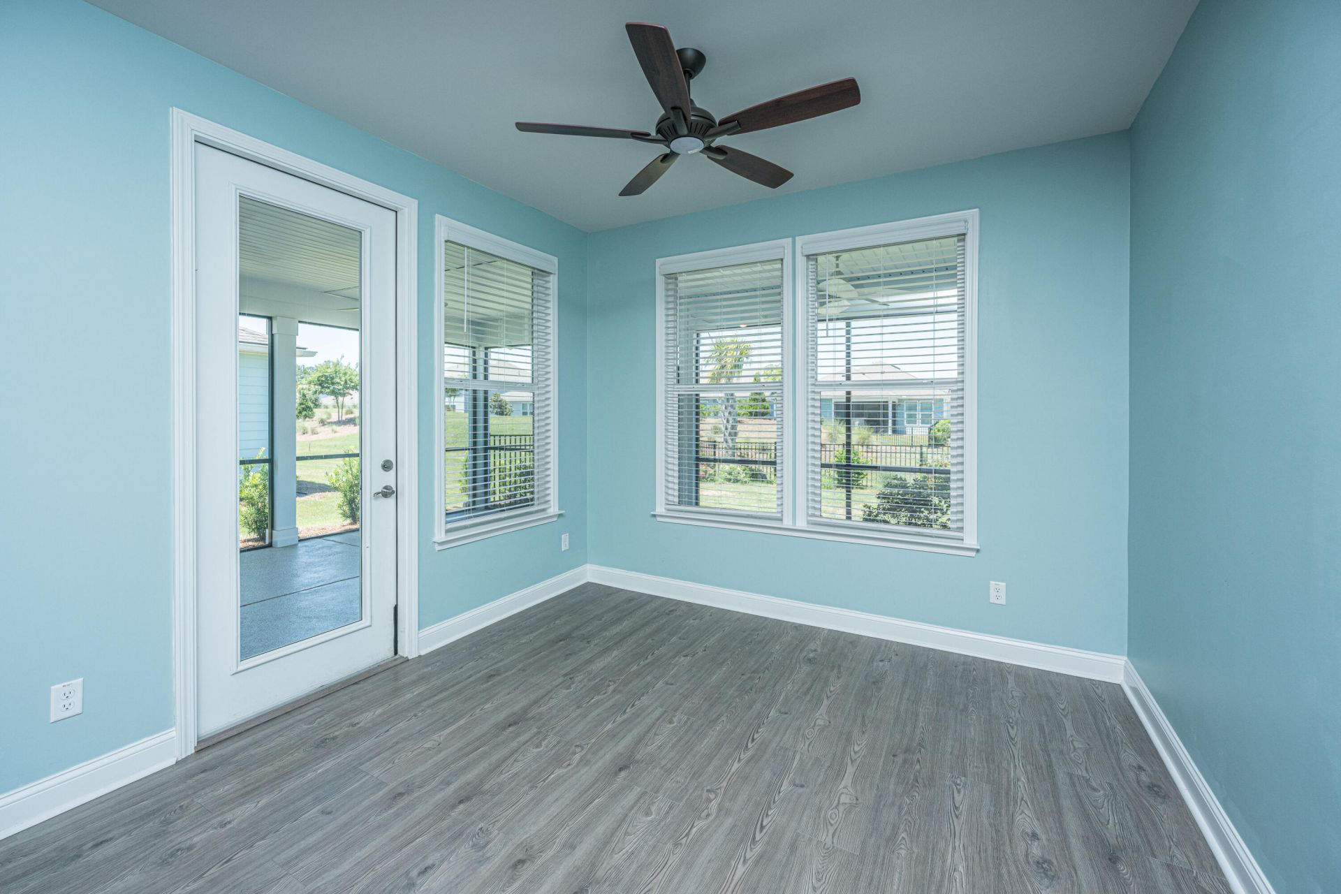 322 Autumn Azalea Way Photo 13