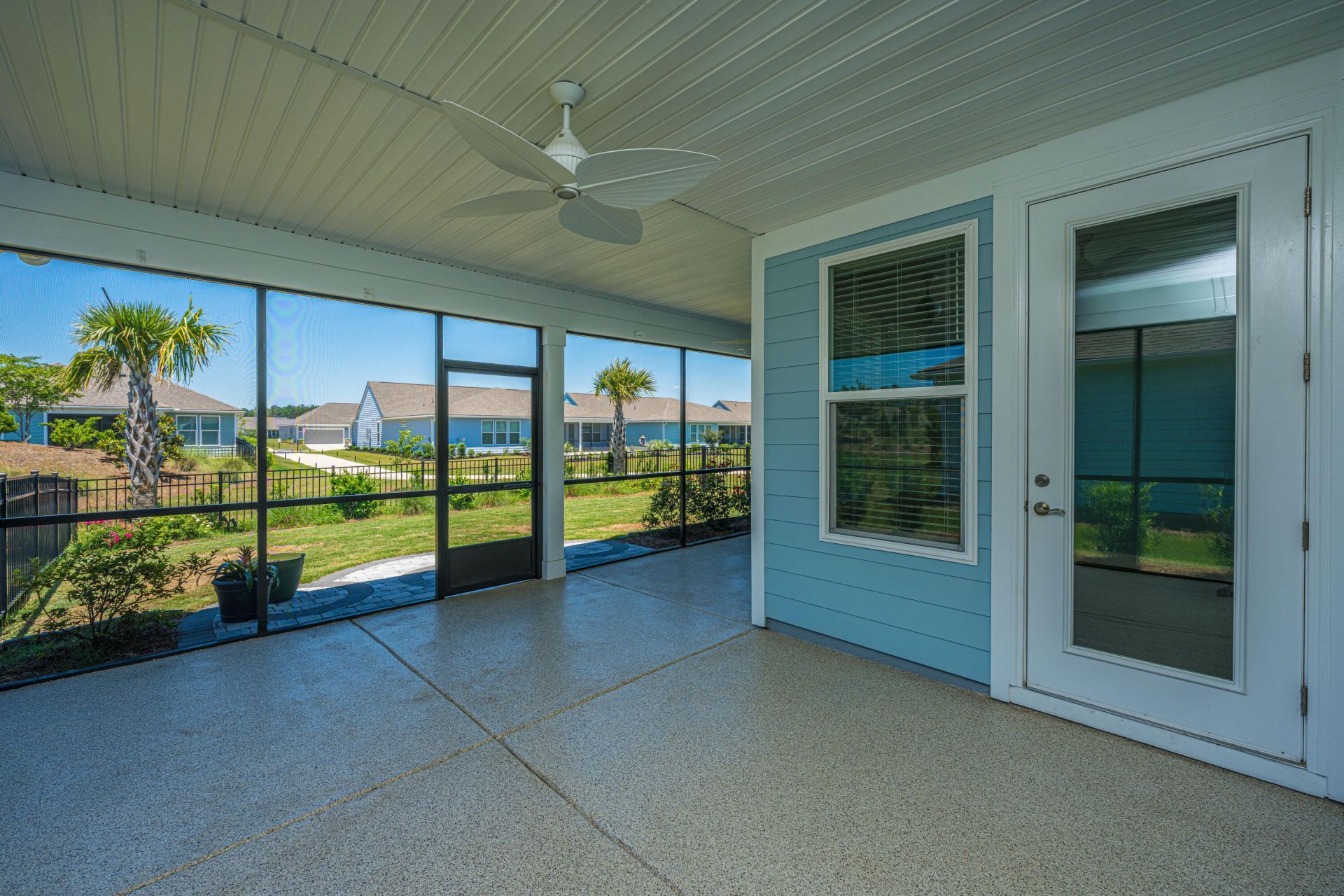 322 Autumn Azalea Way Photo 14