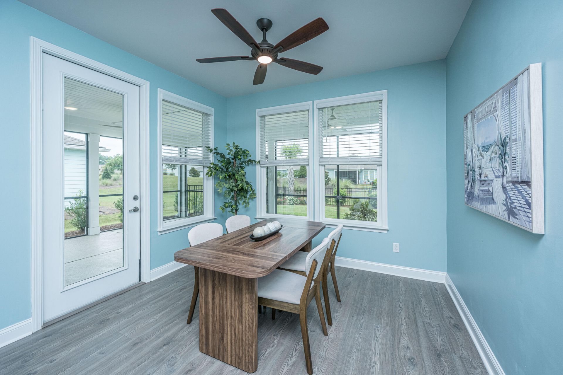 322 Autumn Azalea Way Photo 15