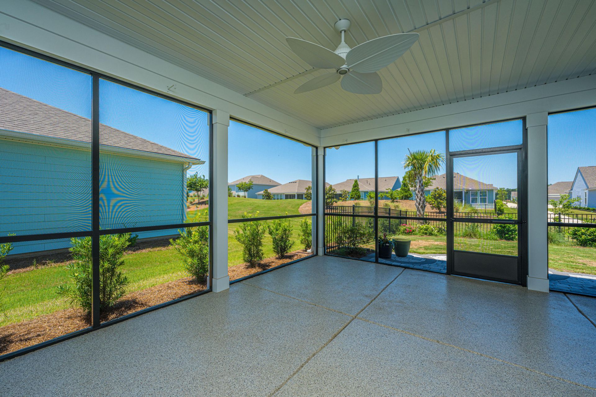 322 Autumn Azalea Way Photo 15