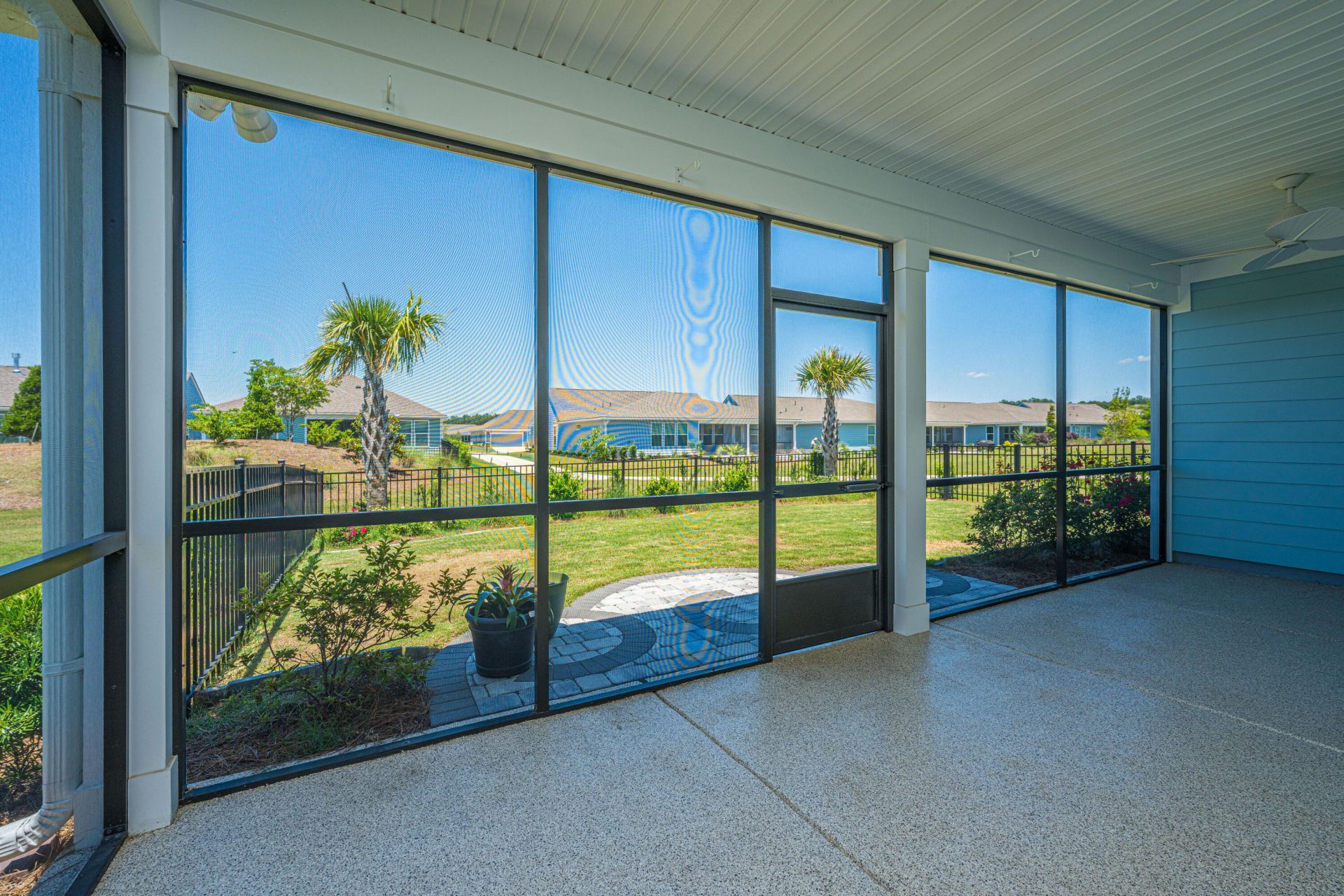 322 Autumn Azalea Way Photo 17