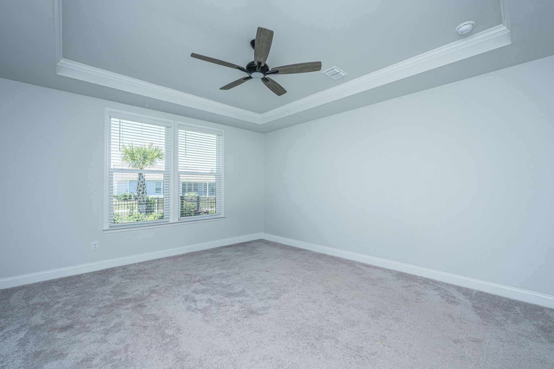 322 Autumn Azalea Way Photo 18