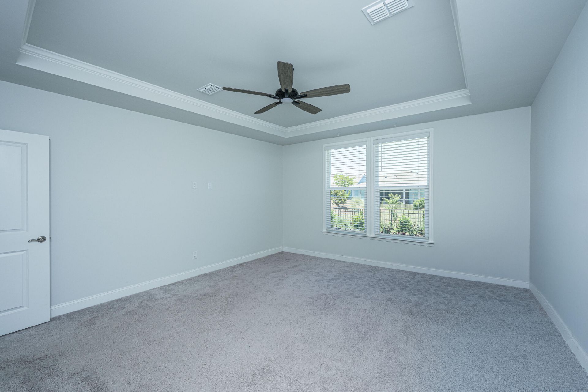 322 Autumn Azalea Way Photo 19