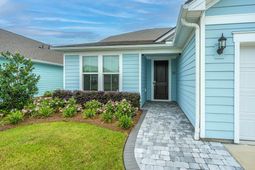 322 Autumn Azalea Way photo 4