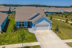 322 Autumn Azalea Way photo 4