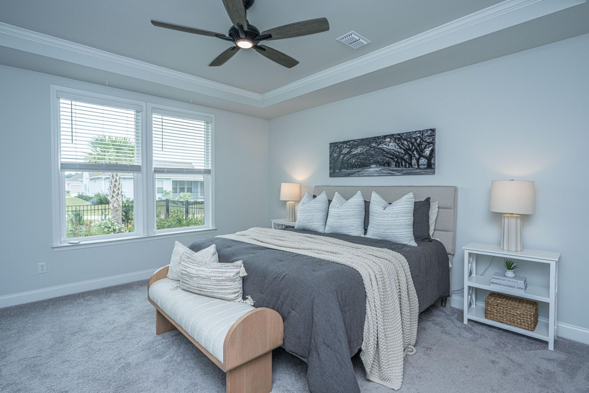 322 Autumn Azalea Way Photo 20