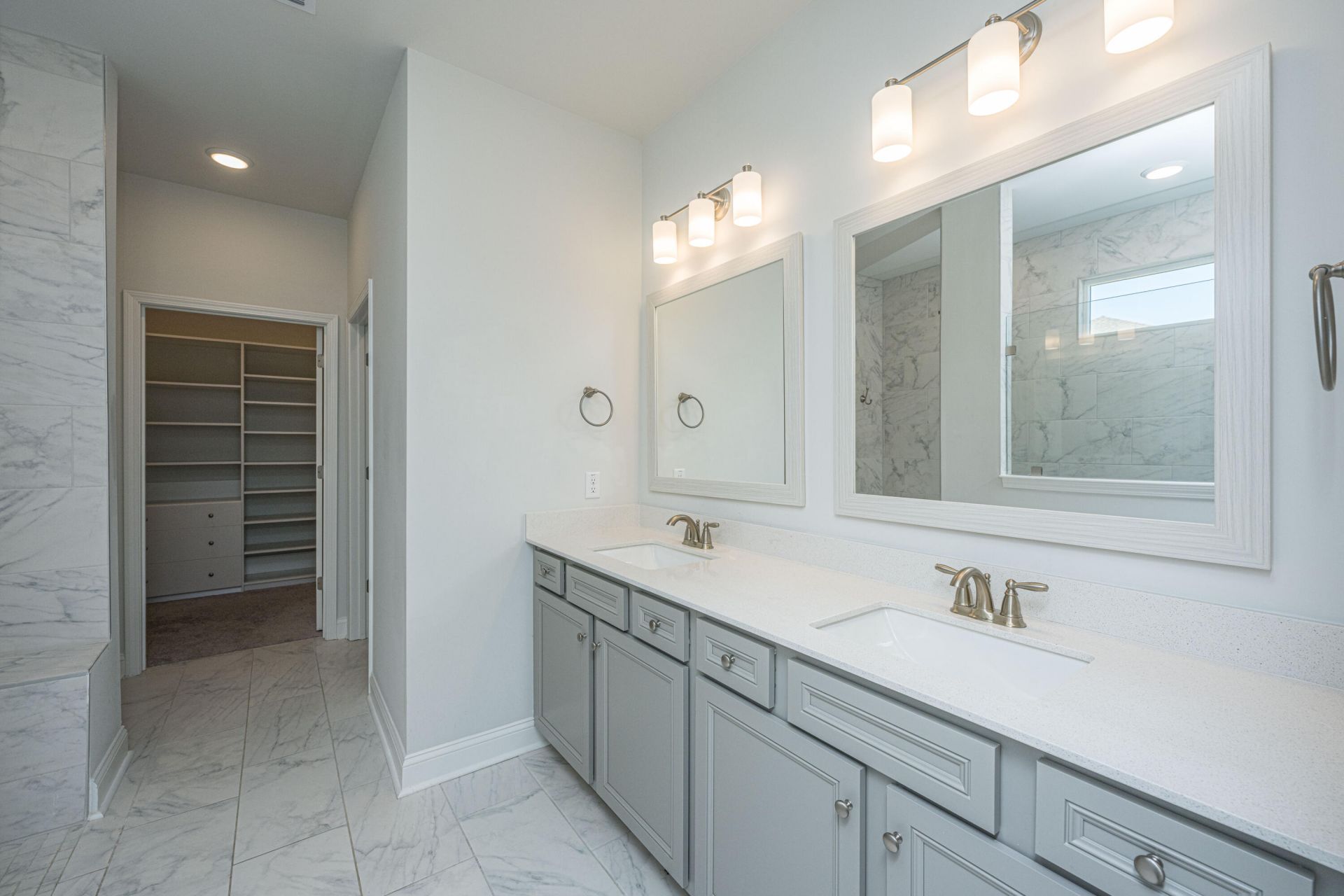 322 Autumn Azalea Way Photo 20