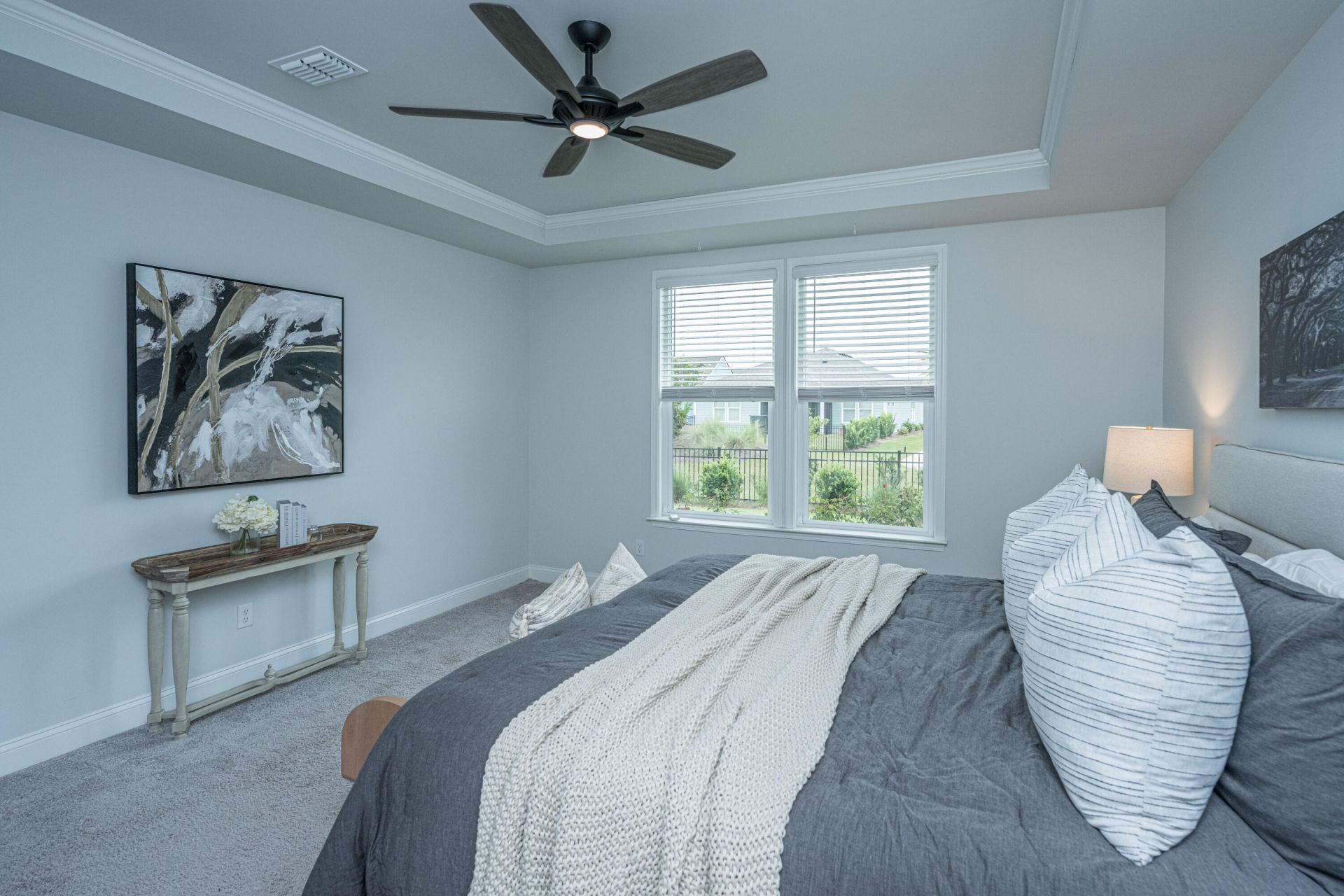 322 Autumn Azalea Way Photo 21
