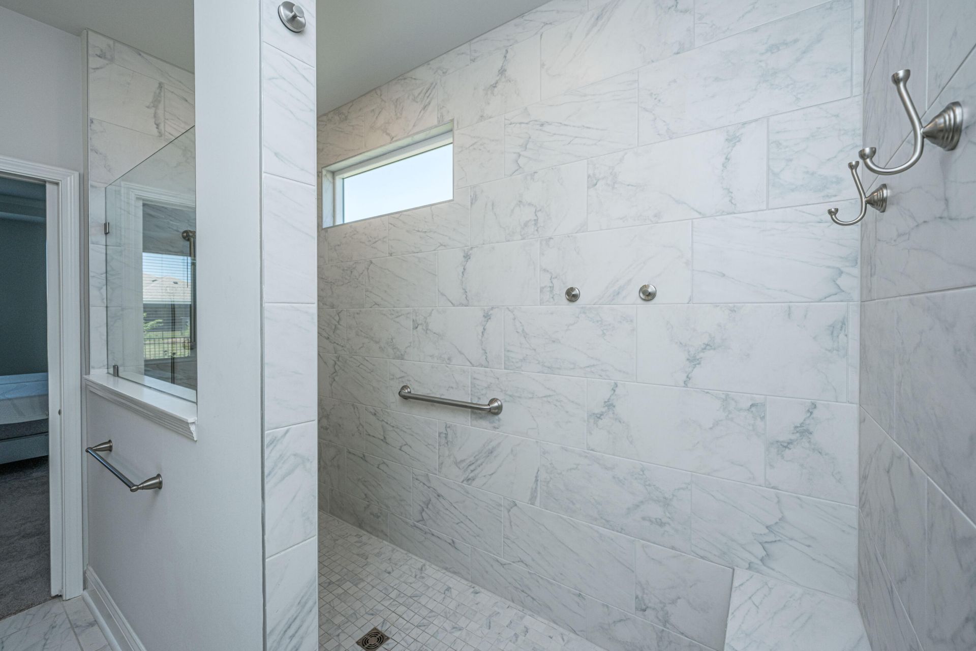 322 Autumn Azalea Way Photo 21