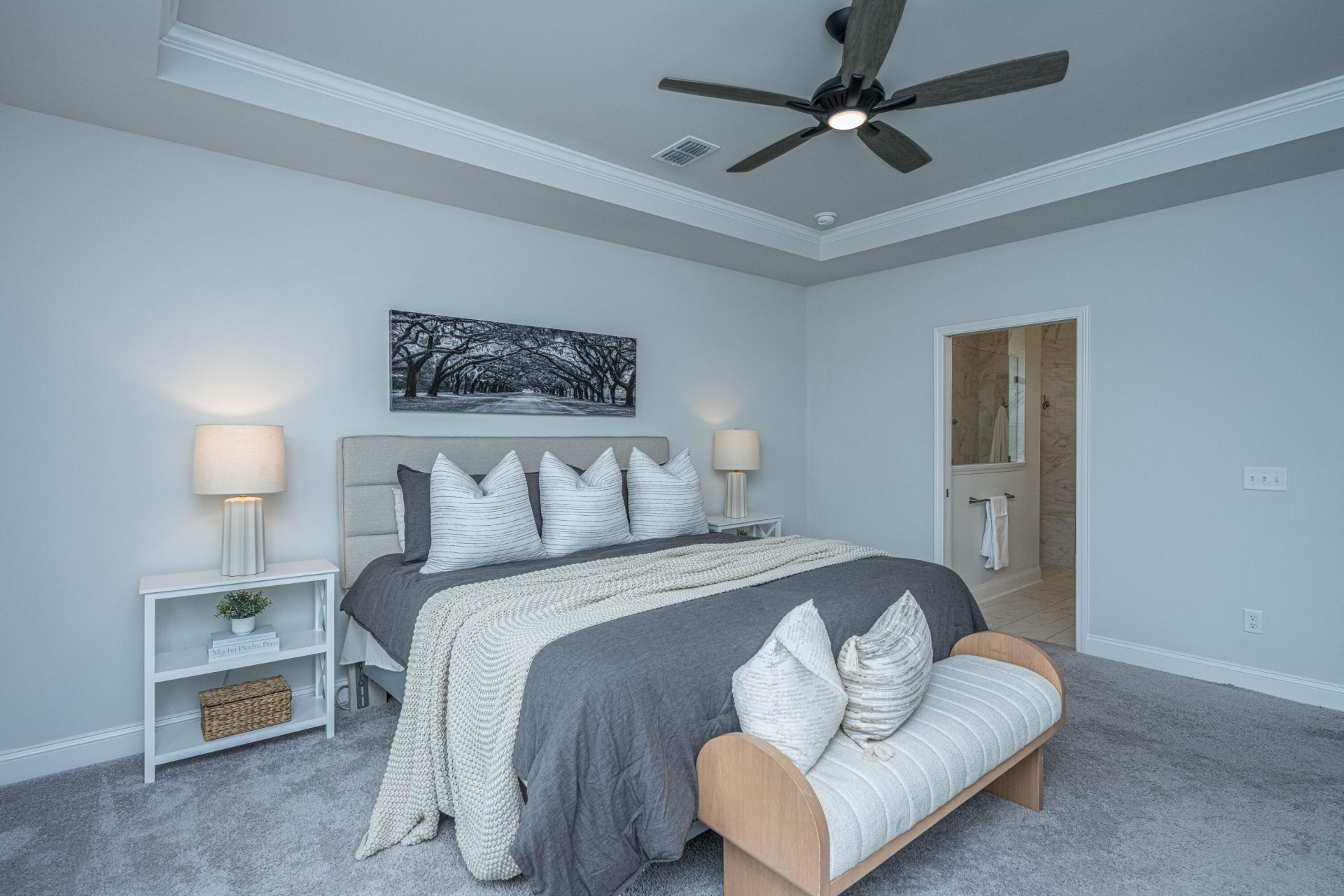 322 Autumn Azalea Way Photo 22