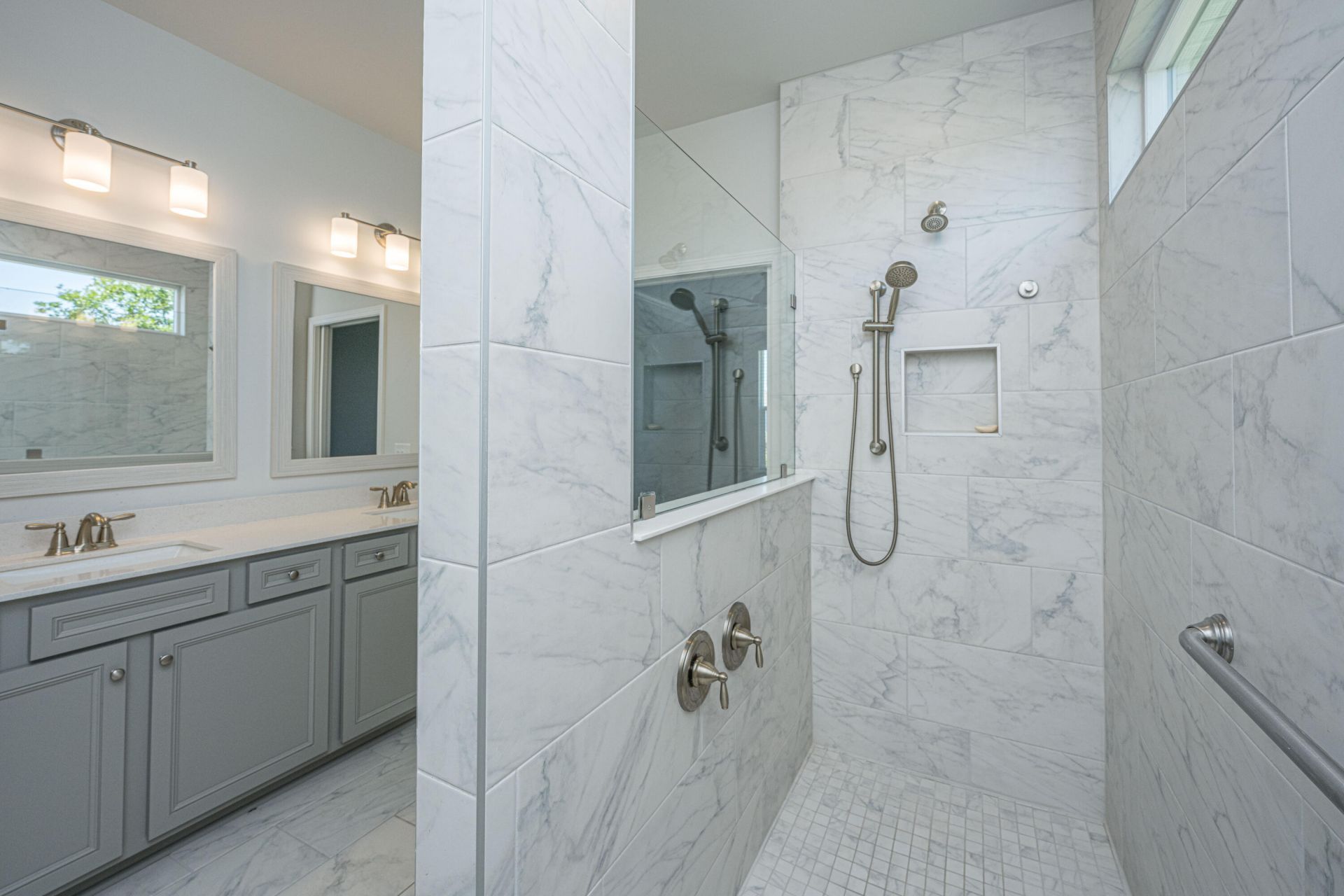 322 Autumn Azalea Way Photo 22