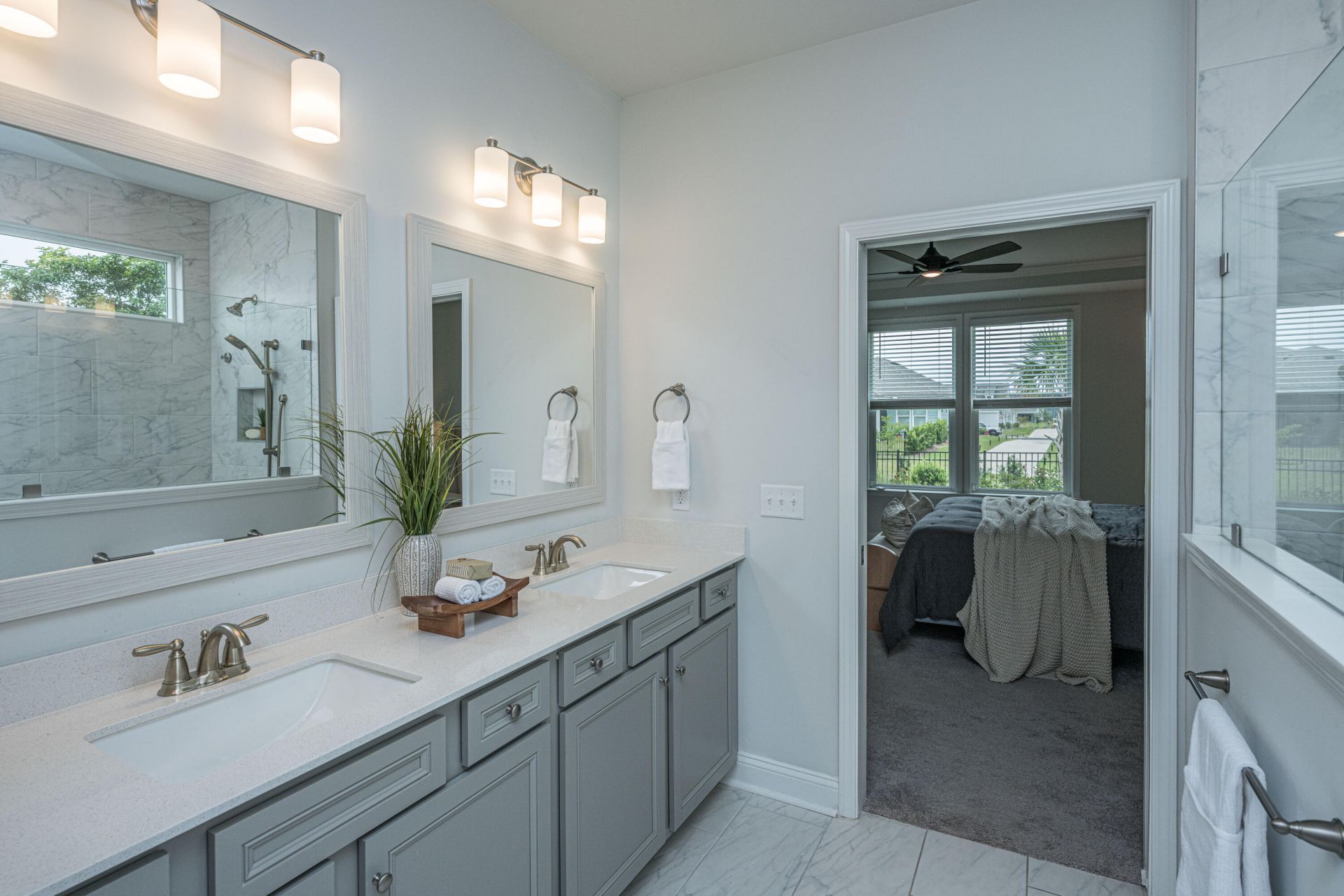 322 Autumn Azalea Way Photo 23