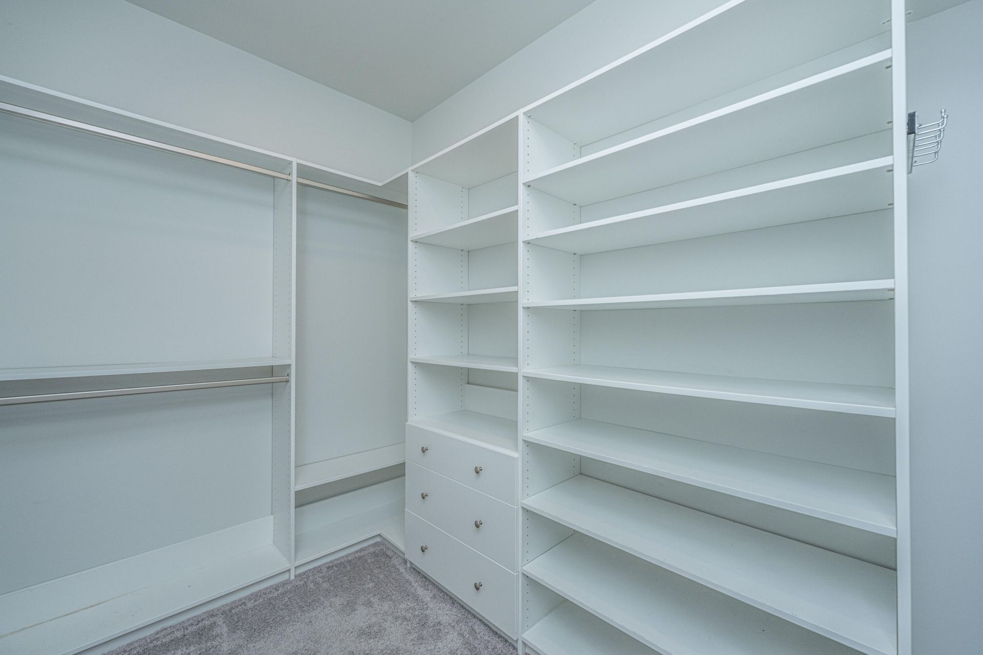 322 Autumn Azalea Way Photo 23