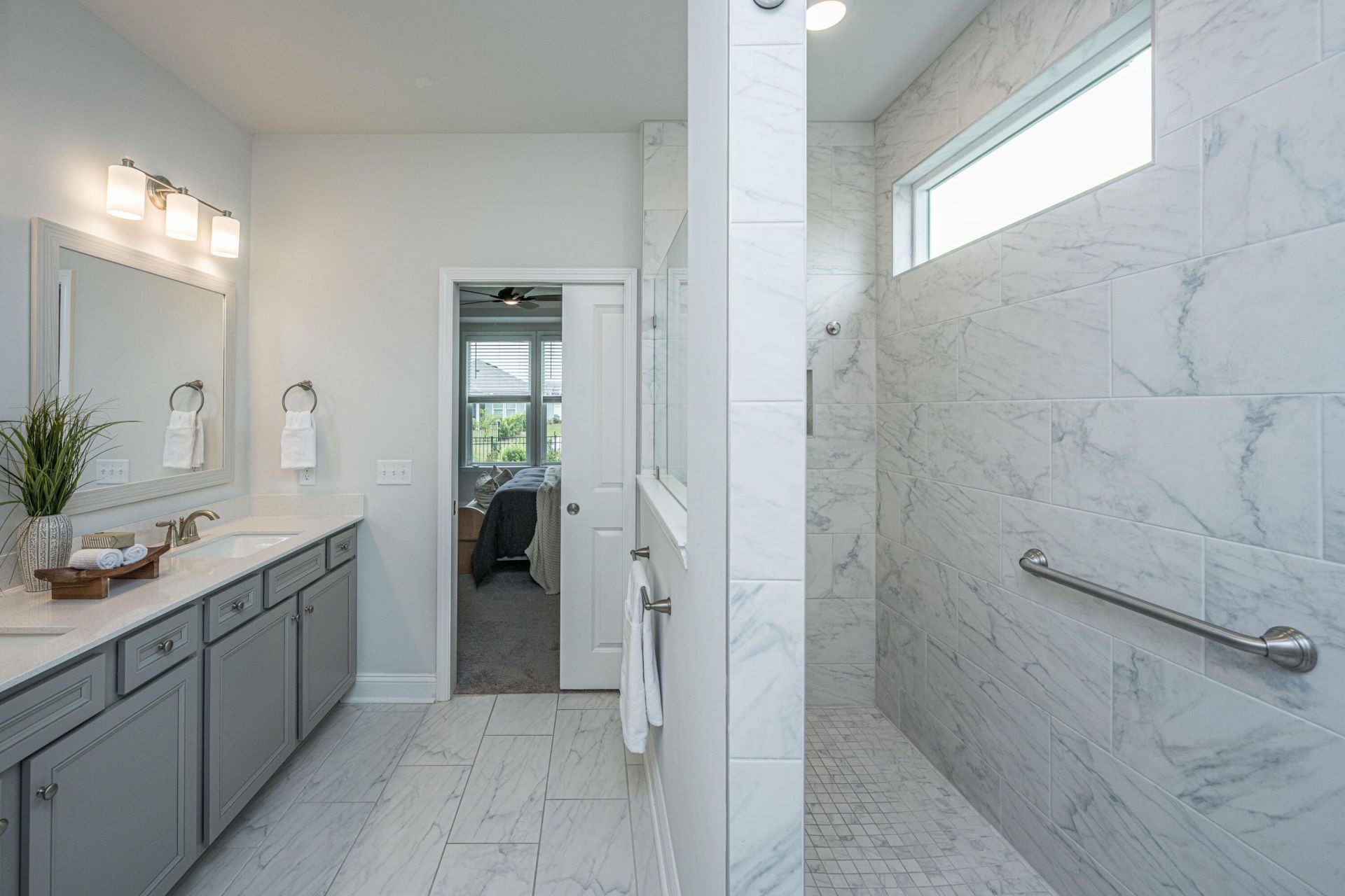 322 Autumn Azalea Way Photo 24