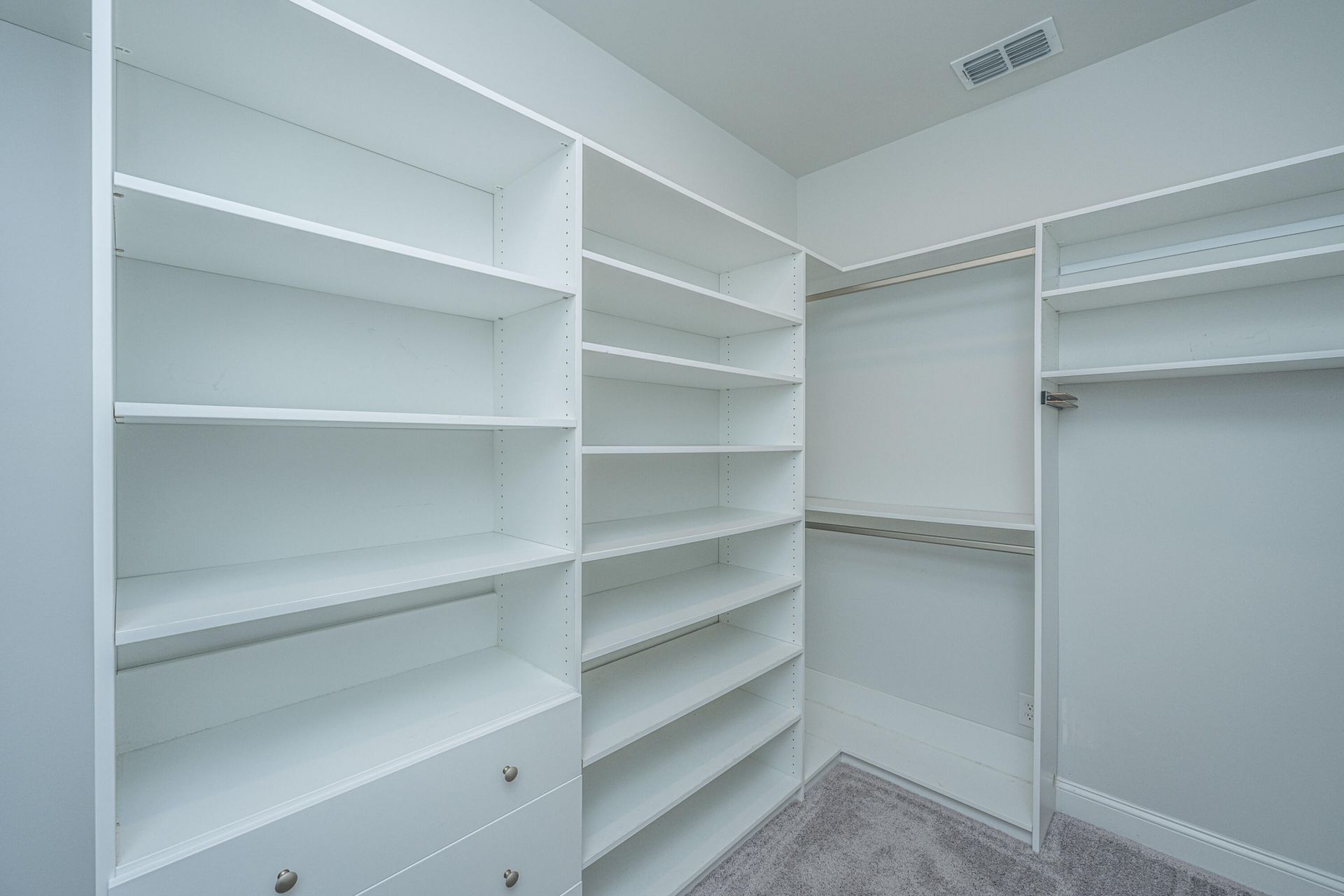 322 Autumn Azalea Way Photo 24