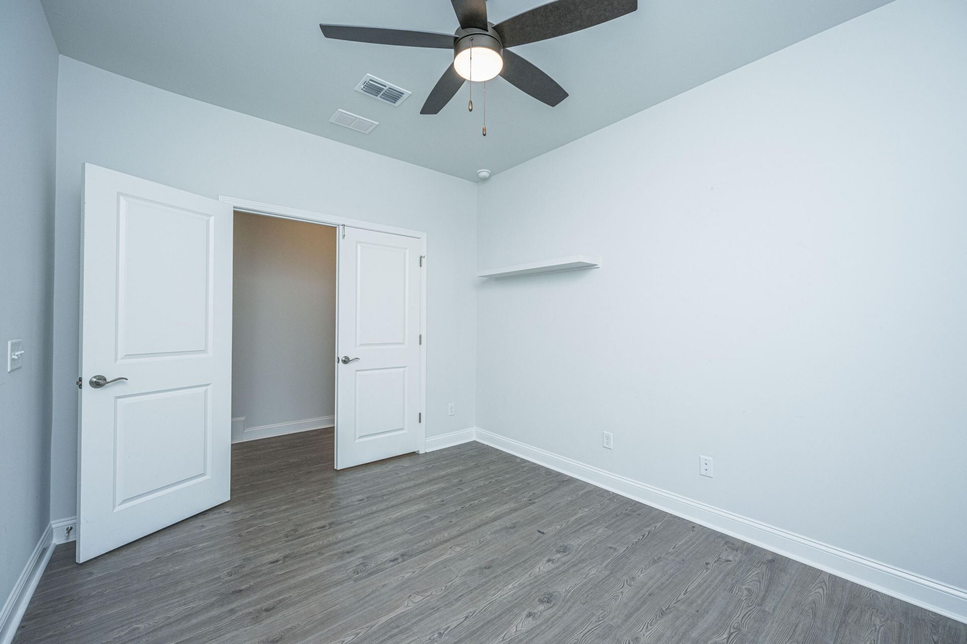 322 Autumn Azalea Way Photo 25