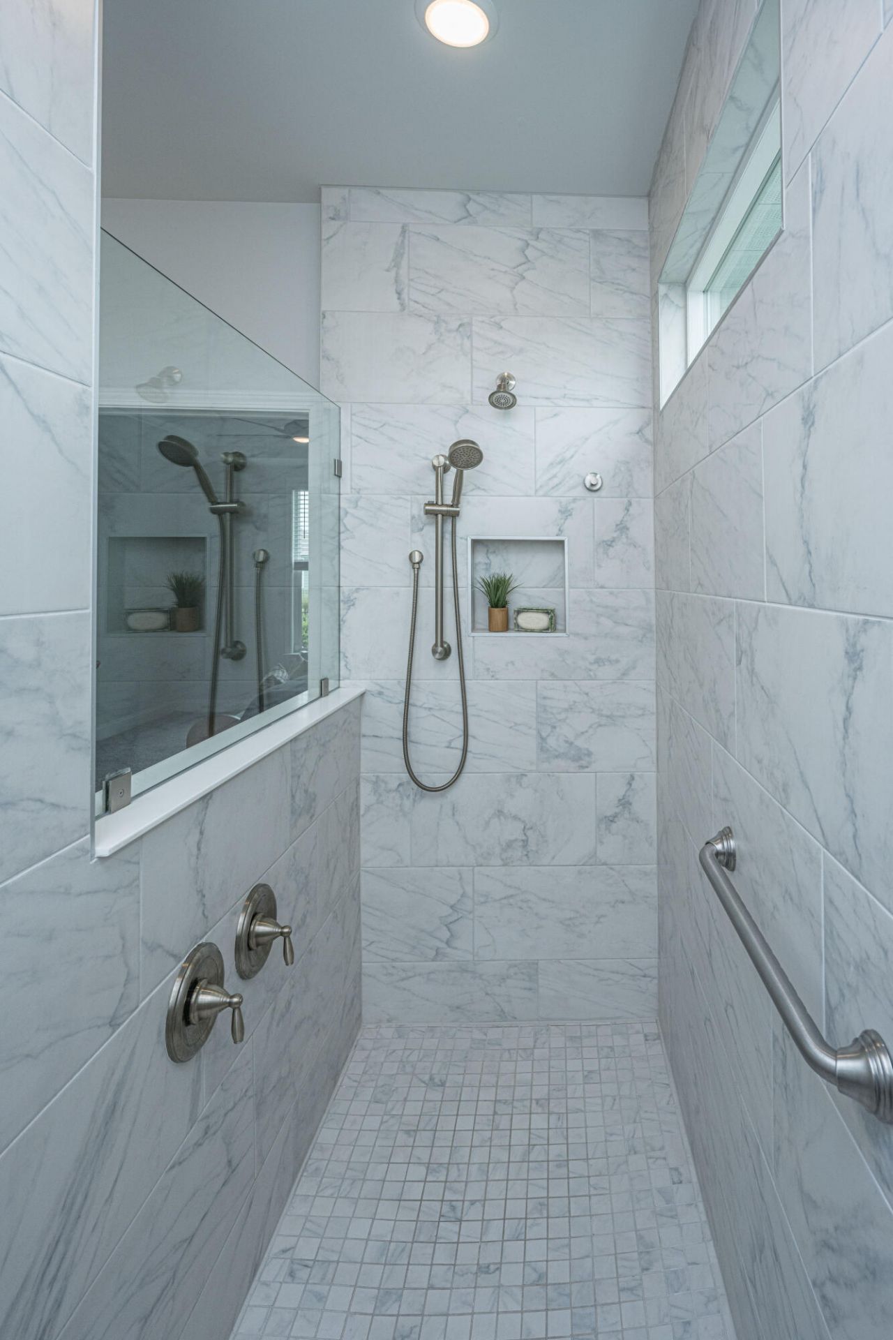 322 Autumn Azalea Way Photo 26