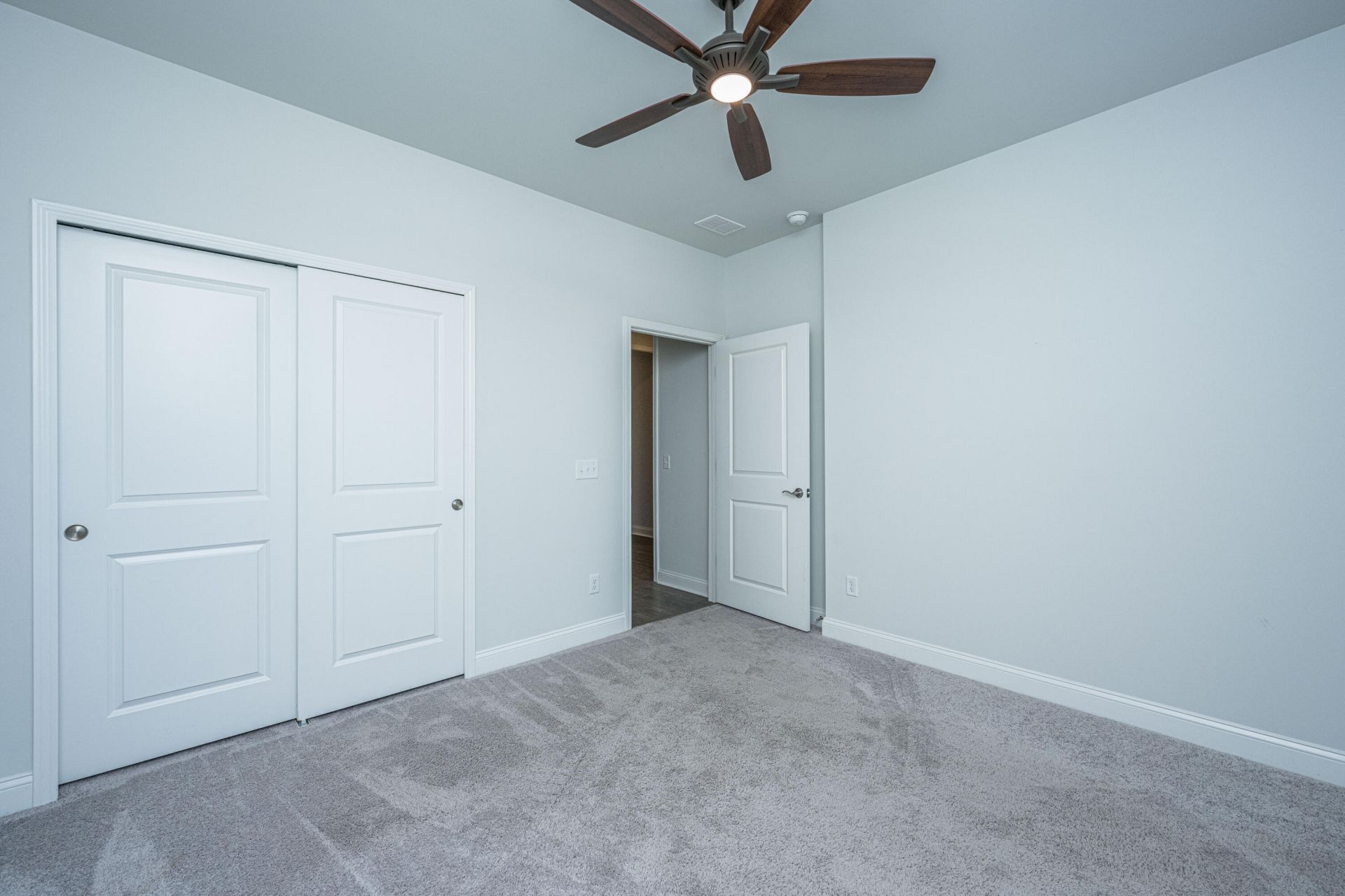 322 Autumn Azalea Way Photo 26