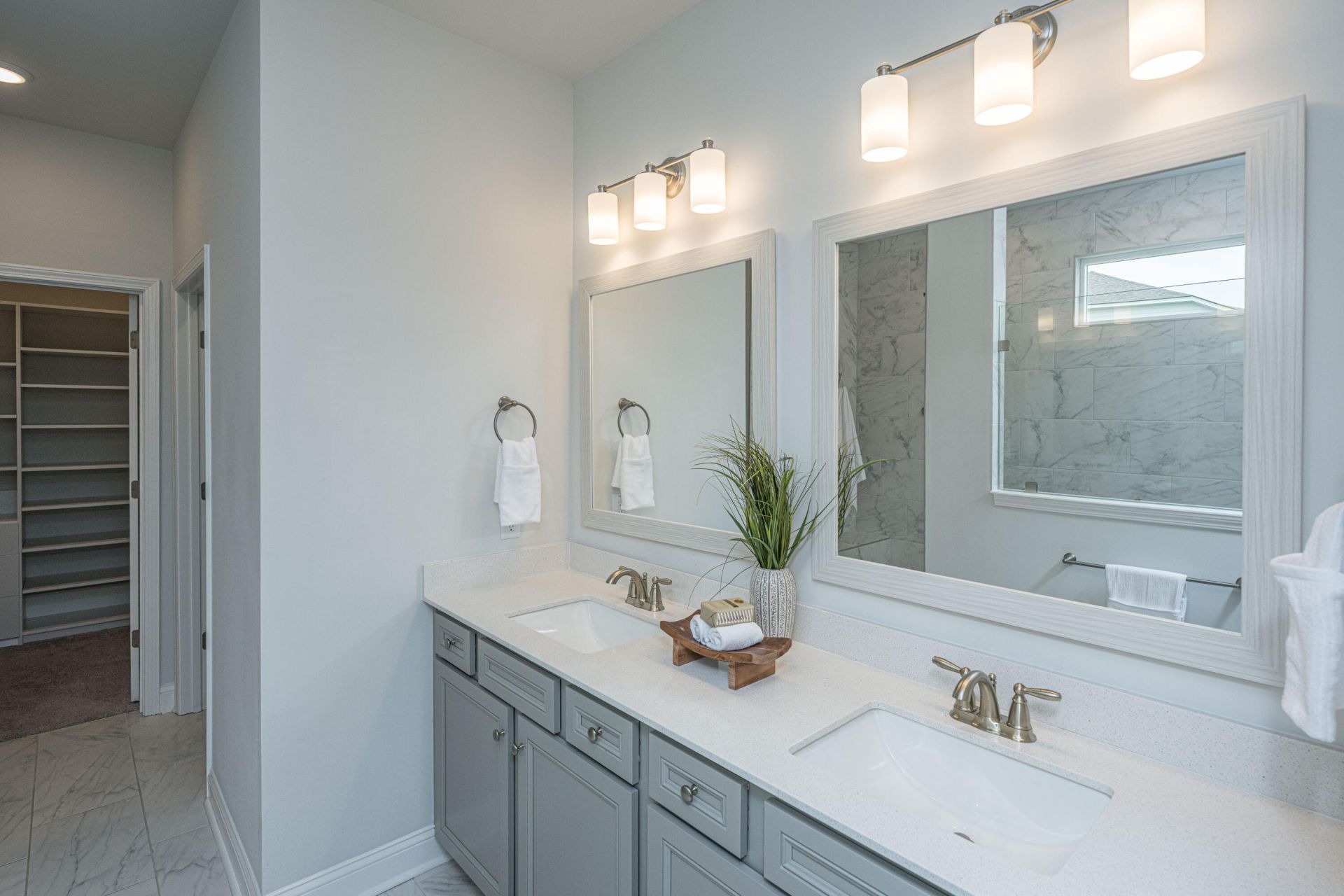 322 Autumn Azalea Way Photo 27