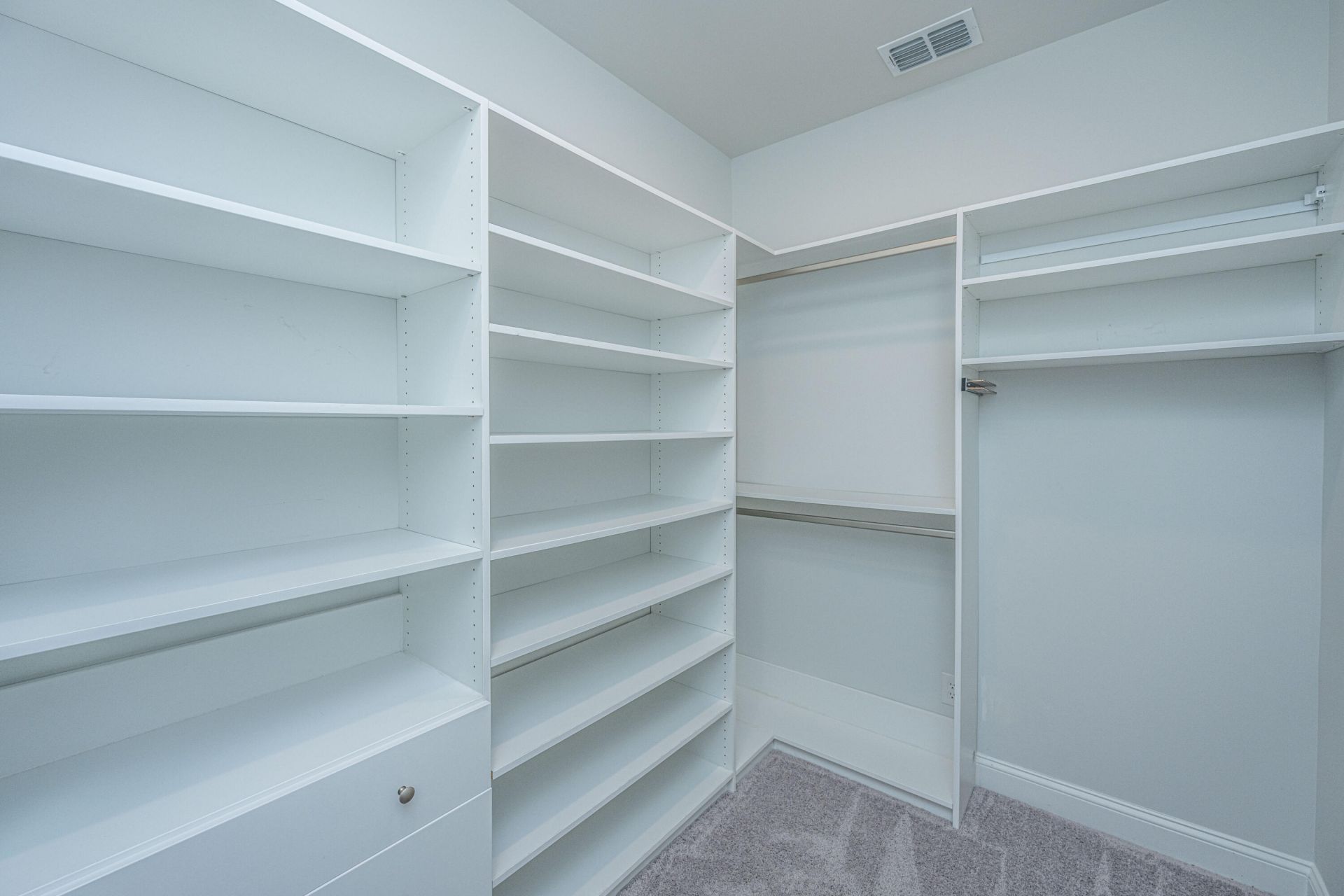 322 Autumn Azalea Way Photo 28
