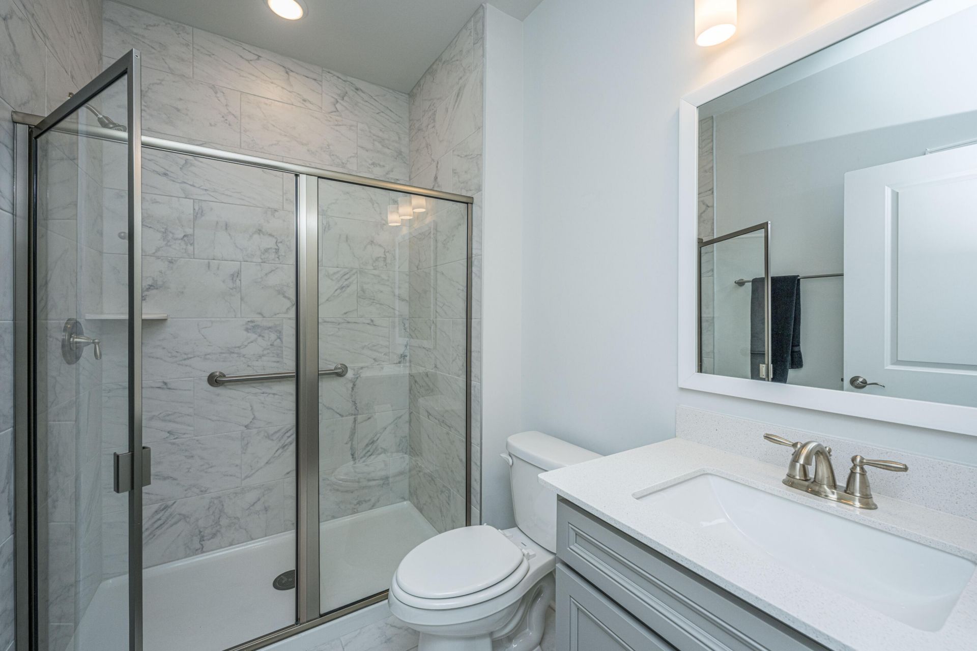 322 Autumn Azalea Way Photo 28
