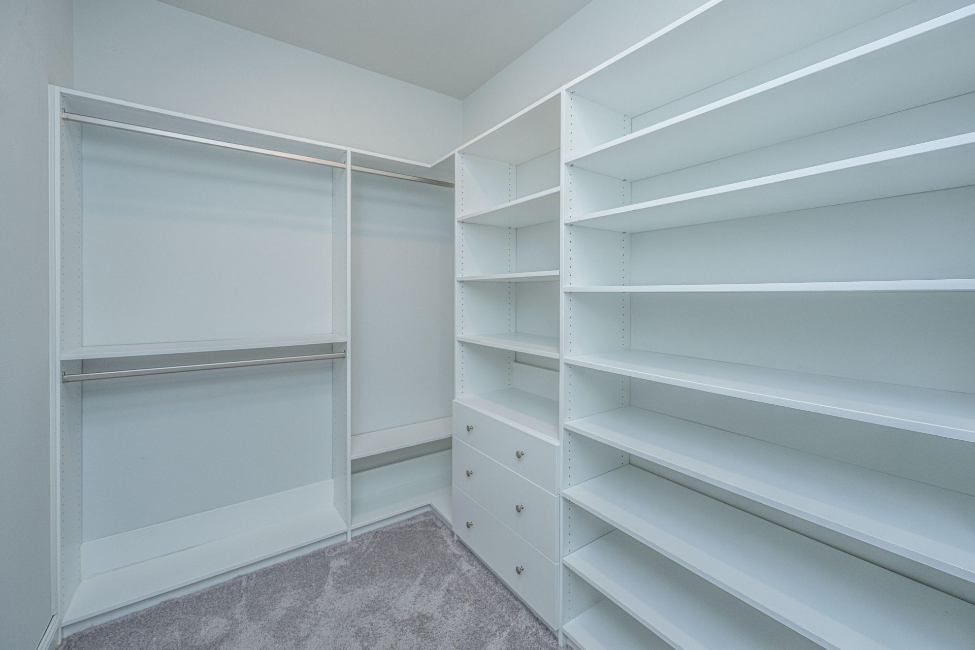 322 Autumn Azalea Way Photo 29