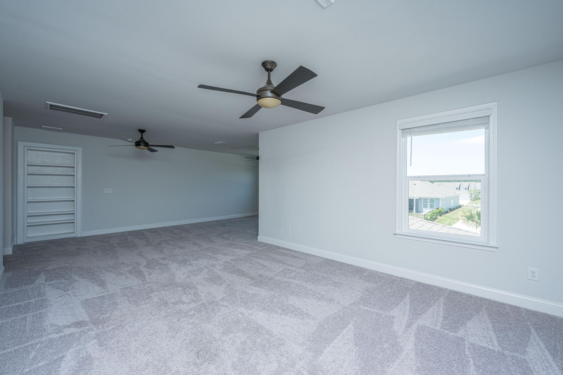 322 Autumn Azalea Way Photo 29