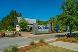 322 Autumn Azalea Way photo 4