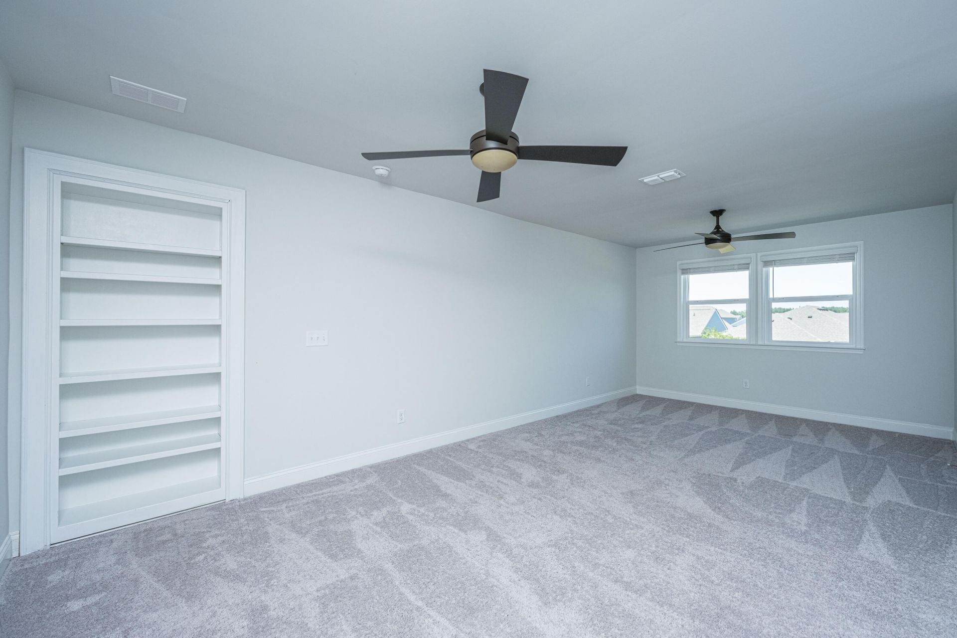 322 Autumn Azalea Way Photo 30