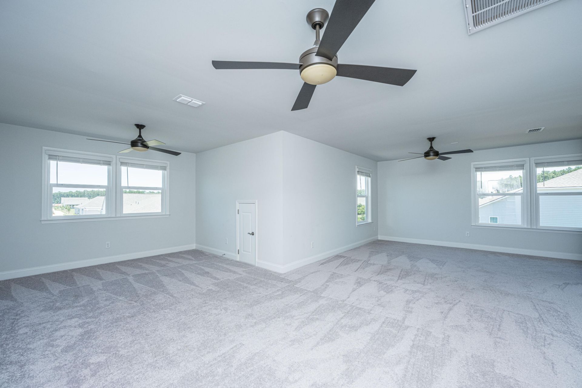 322 Autumn Azalea Way Photo 31
