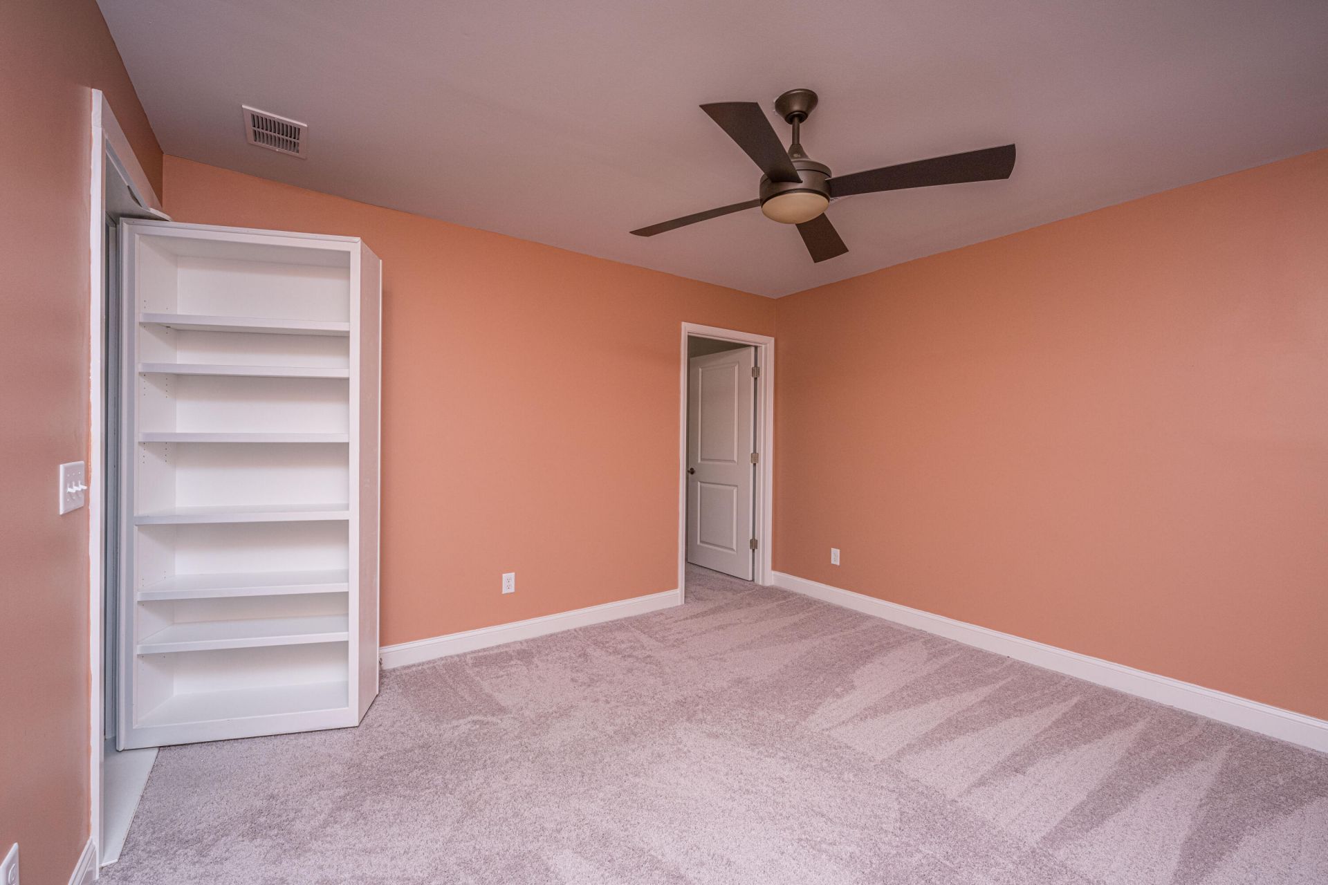 322 Autumn Azalea Way Photo 33