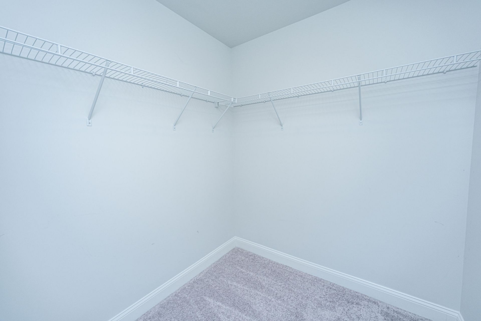322 Autumn Azalea Way Photo 35