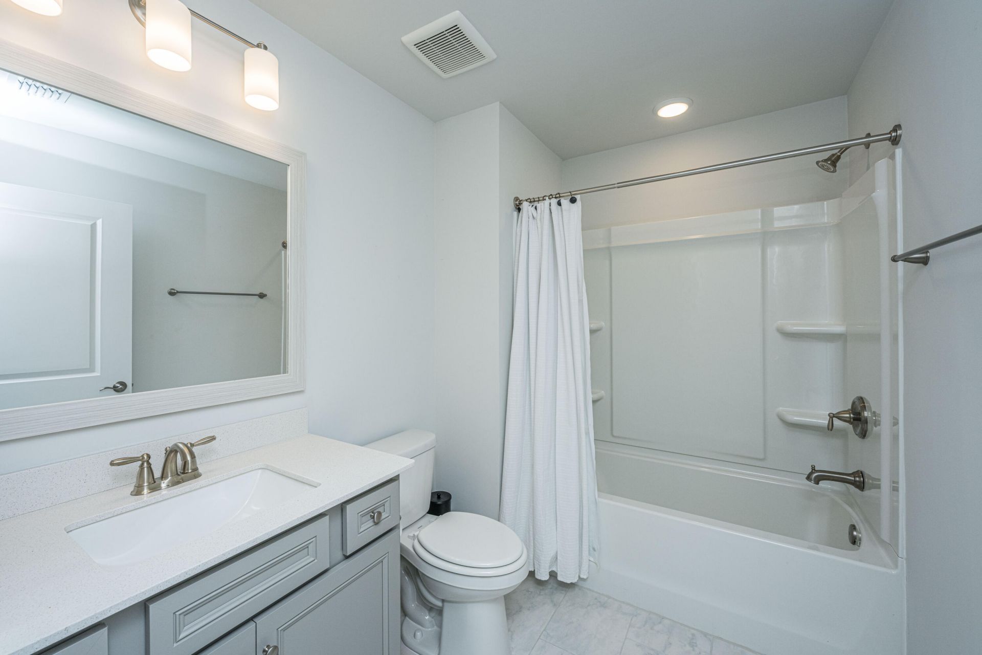 322 Autumn Azalea Way Photo 36