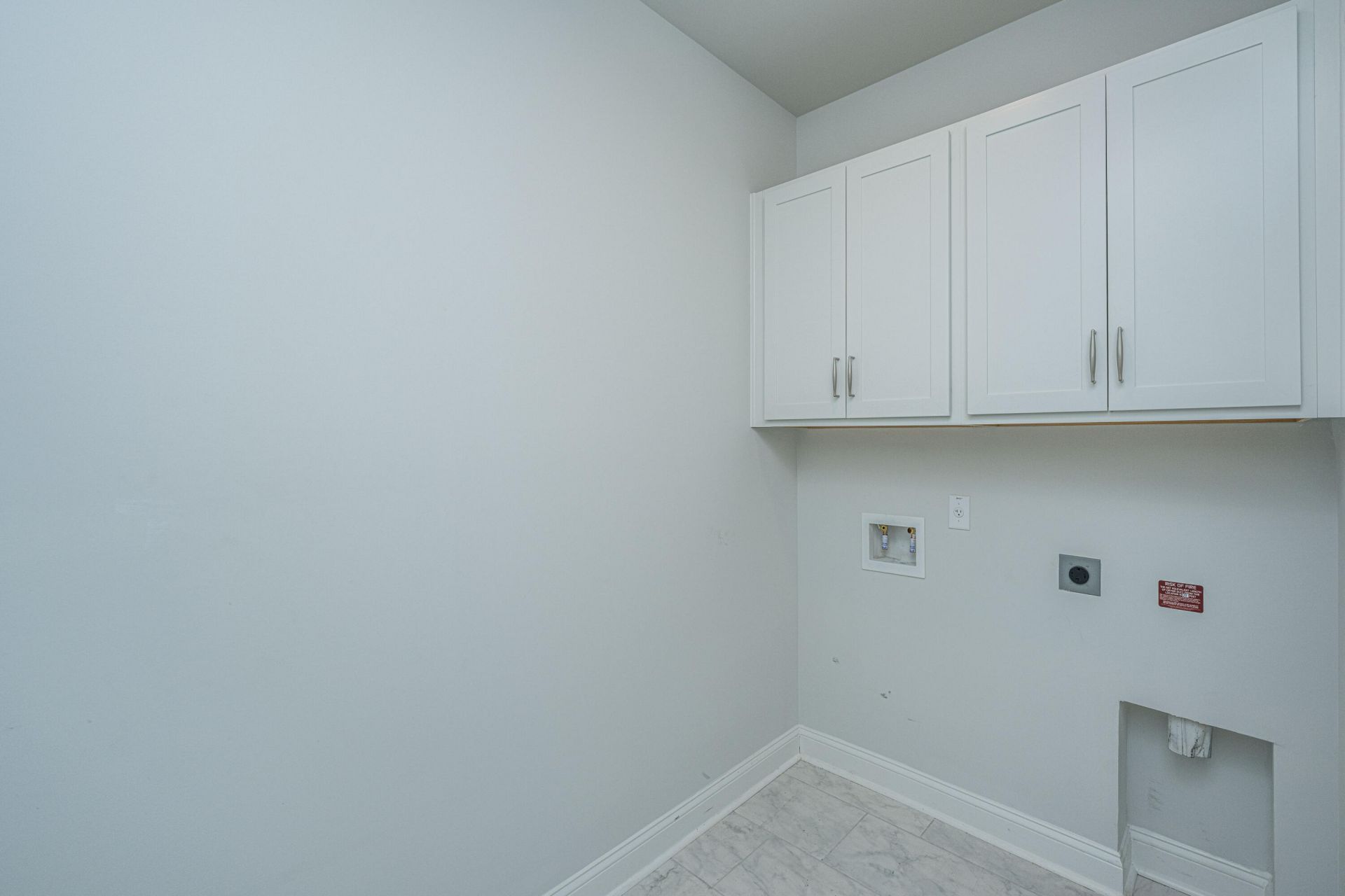 322 Autumn Azalea Way Photo 37